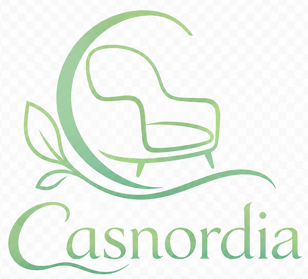 Casnordia